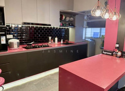 Blk 323A Punggol Bayview (Punggol), HDB 4 Rooms #629723331
